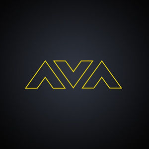 Meet your Posher, Jessrine